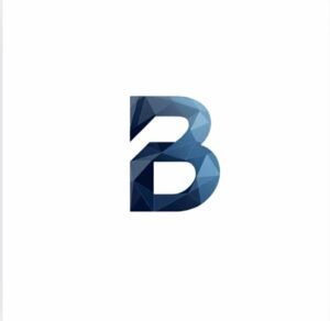 B Blanco 300x292