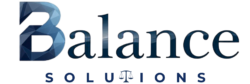balancesolutions.com.mx