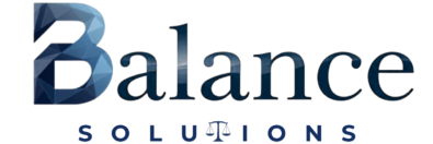 balancesolutions.com.mx