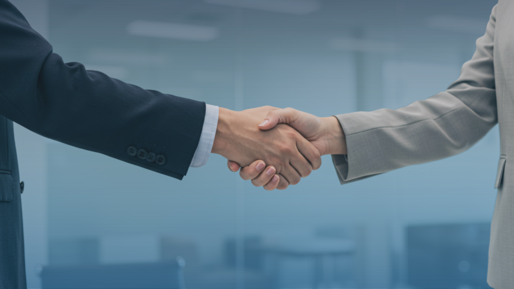 Diseno Sin Titulo 1024x576