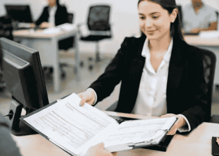 diseño sin título (10)