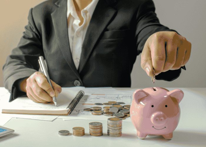 diseño sin título (12)