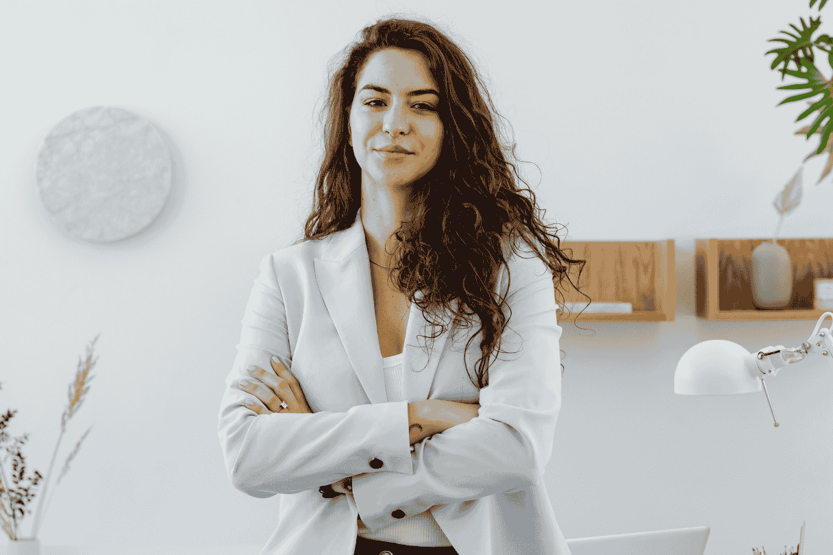 Servicios de bienestar integral