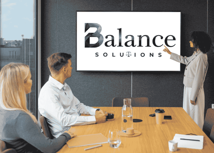 diseño sin título (6)