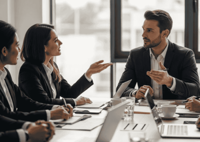 diseño sin título (7)