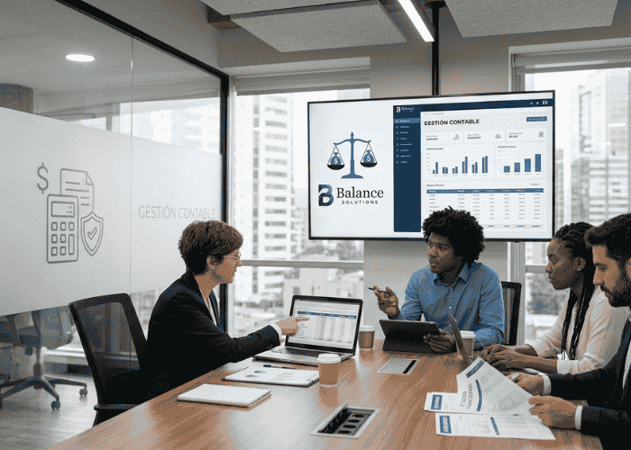 diseño sin título (8)