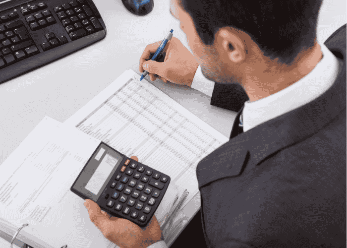 diseño sin título (9)